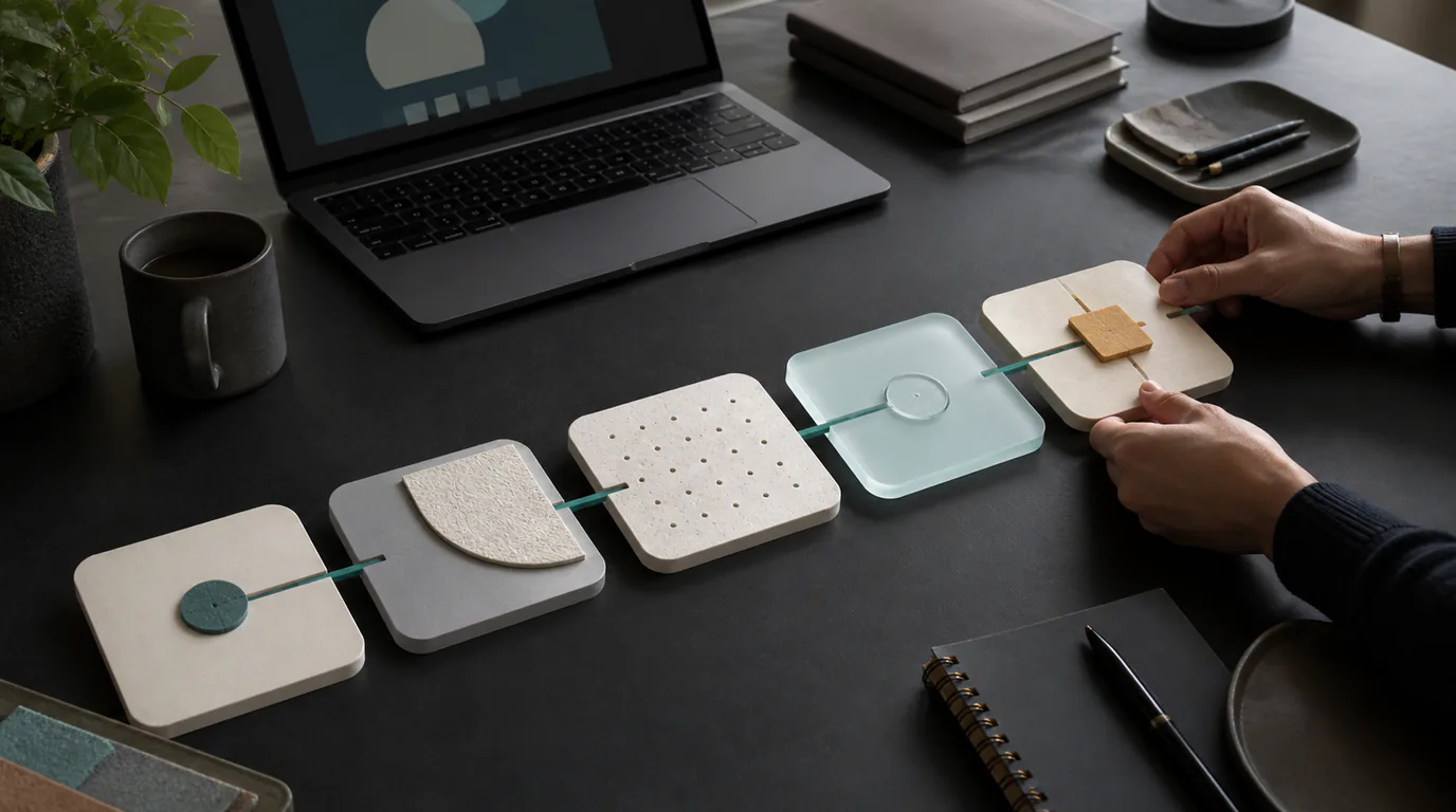 Microlearning in Moodle: Five Principles for Better Course Design