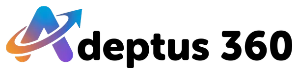 Adeptus360
