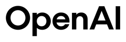 OpenAI