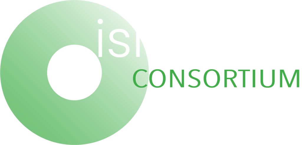 Island Consortium