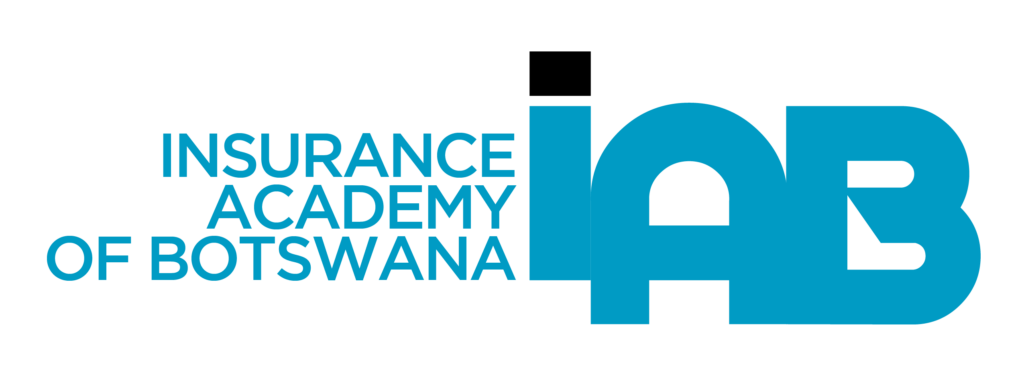 Insurance Academy of Botswana