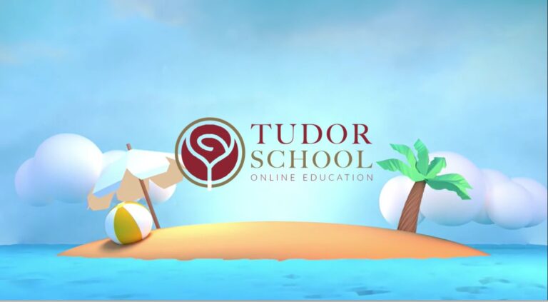 Tudor School