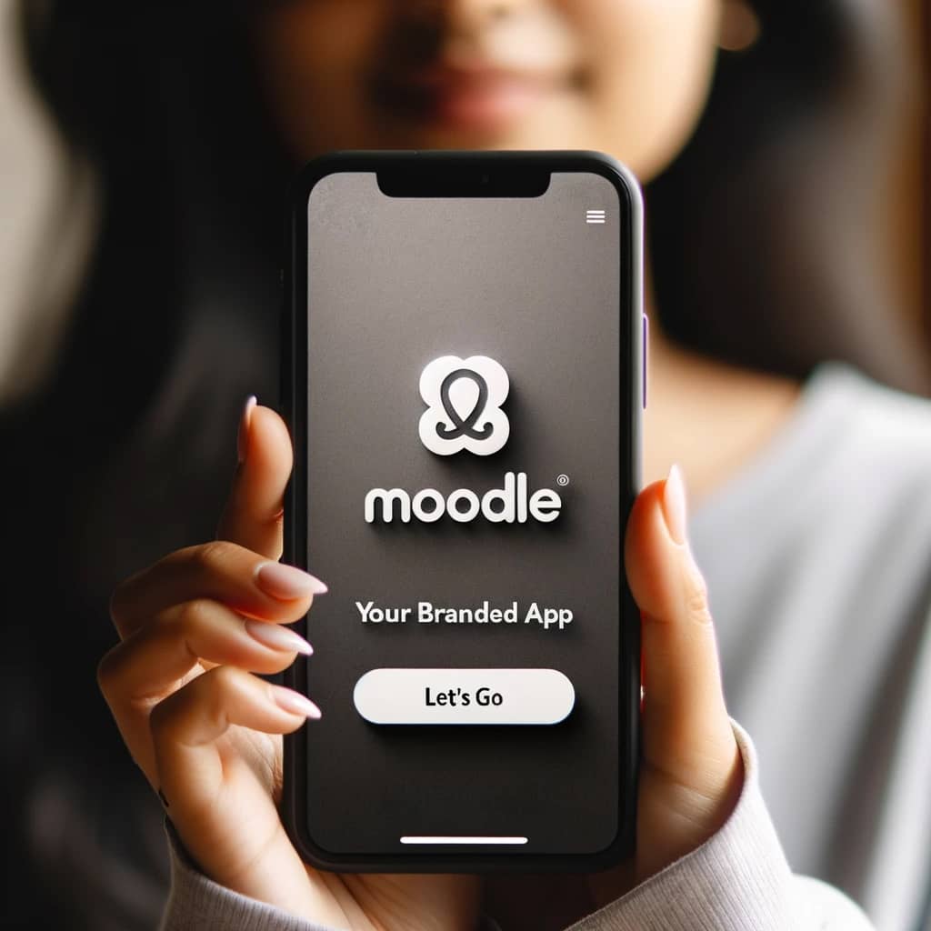 moodle-mobile